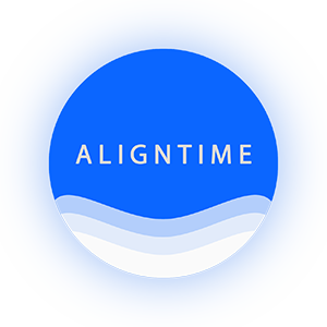 AlignTime